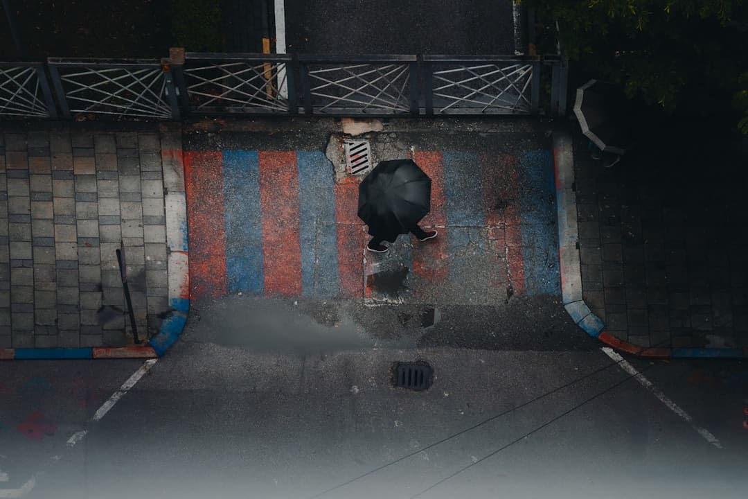 多晶硅主力合约走高!这个赛道爆火 概念股来了